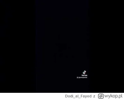 DodialFayed - Rota Bartosiaka

,,Wierzymy w odpowiedzialność za pomost bałtycko-czarn...