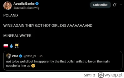 Sinti - może mi ktoś powiedzieć kto to jest? o dziwo nie pytam o azealie, tylko tą dr...