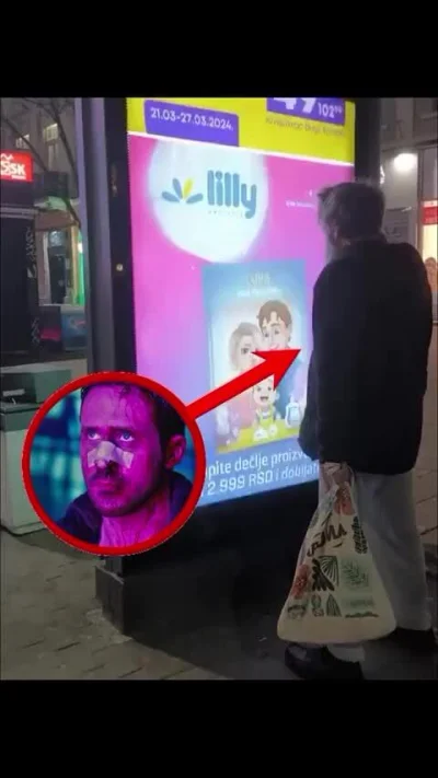 RudyAnon - #przegryw #cyberpunk #heheszki #memy