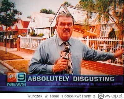 Kurczakwsosie_slodko-kwasnym - @Ambessa: