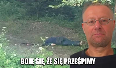 g0blacK - #limanowa #mexicano #kononowicz #patostreamy #heheszki