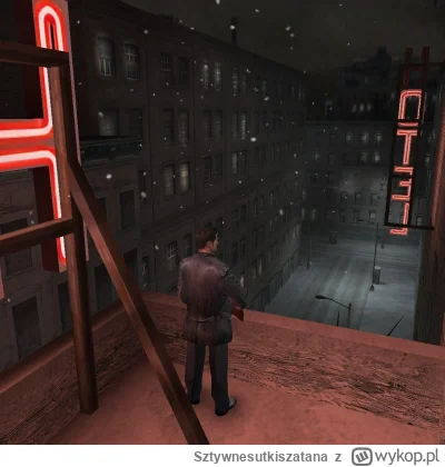 Sztywnesutkiszatana - @ivall: