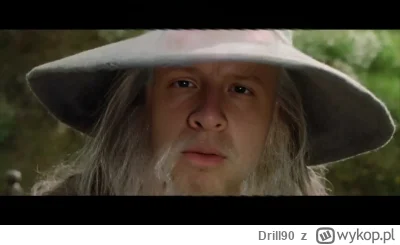 Drill90 - #codziennycontrawisesong nigdy nie jest spóźniony. On zawsze pojawia się we...