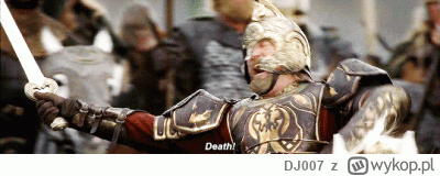 DJ007 - @Markowowski: