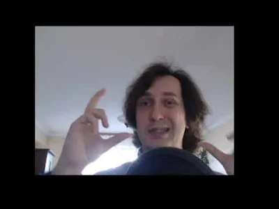 patryk_66 - @del855: @zeszyt-w-kratke @pastibox Kolega pastibox ma sporo racji, ale w...