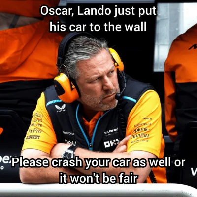 mr_hardy - #f1 #formula1 #memy