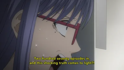 frutson - @Pan_Szeryf: nie skończyłem jeszcze całości, ale Shogun, Shinsengumi i Raku...