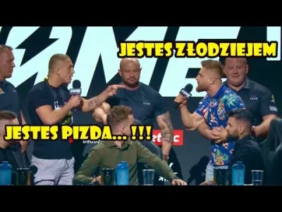 czahrolek98 - Chciałem sobie powspominac dymy, bo nie liczac NA PEWNO NIE NATANA to j...