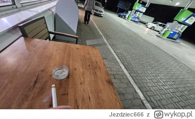 Jezdziec666 - Ty to tchórz z tymi papieroskami jesteś
#kapitanbomba #slowacja #p-----...