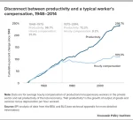 Stulejman_Beznadziejny - Przy okazji dyskusji o dzietności i nieruchomości zwykle poj...