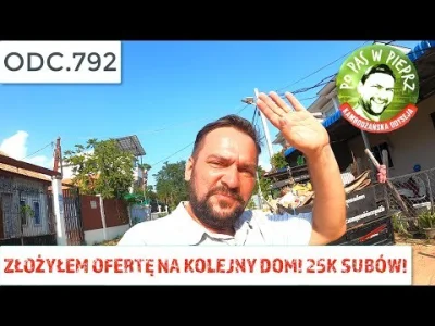 Moczymorda77 - #raportzakcji #popaswpieprz #raportzpanstwasrodka Na bazarze w części ...