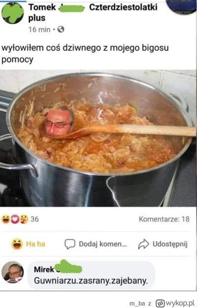 mba - @Janekdzbanek to chyba ten sam ;)