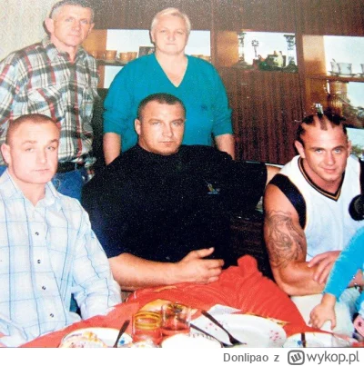 Donlipao - @CiasteczkoweMonstrumFrikFajtu: