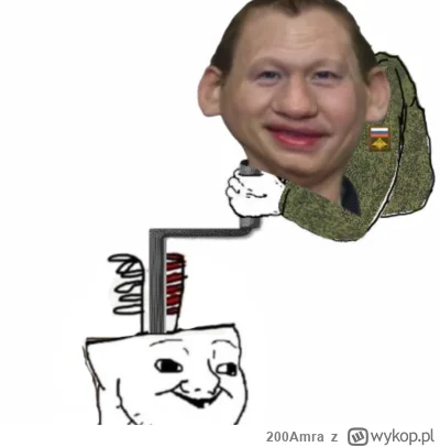 200Amra - @LukaszN: MYŚLI inaczej xDDDDDDDDDDDDDDDDDDDDDDDDDDDDDDDDDDDDDDDDDDDDDDDDDD...