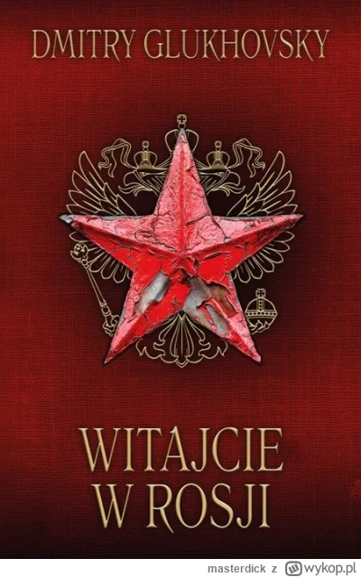 masterdick - @eduardo-garcia przeczytaj jeszcze ze 30 razy to co napisałem

Może zroz...