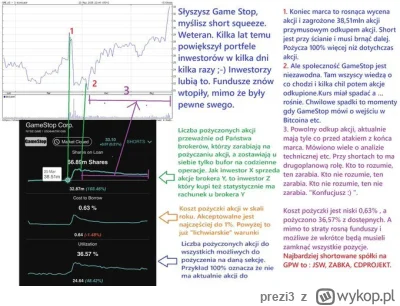 prezi3 - Analiza z naszego podwórka
#gme