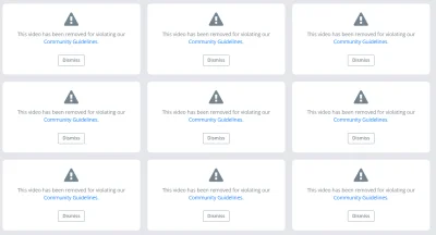 Krs90 - #streamable #streaming #stream
Czy te k--------y w------y mi ponad 100 różnyc...