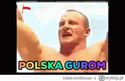 GdzieJestBanan - @brednyk: