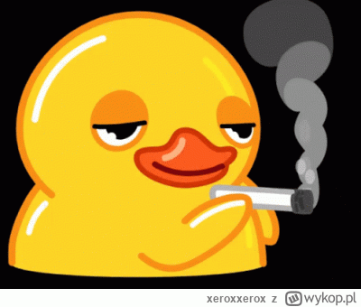 xeroxxerox - #famemma Typowa Bolka