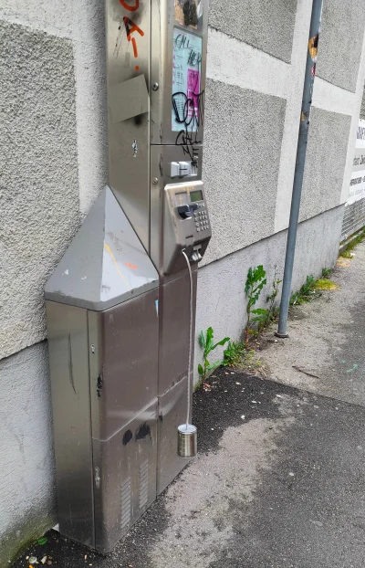 pejotlsd - ! #heheszki #humorobrazkowy

Halo?