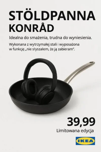 Jariii - @PomidorovaLova: