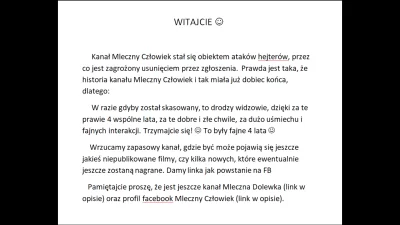 AntyLateksowy - Pewien informatyk z krzyżowej: kurrrrrrwa mariolka jak się tu ustawia...