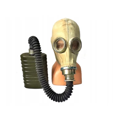 Alkreni - @Krupier: ( ͡º ͜ʖ͡º)