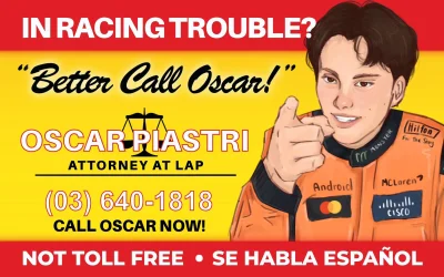 dodi-lukebakio - #f1 #breakingbad #bettercallsaul