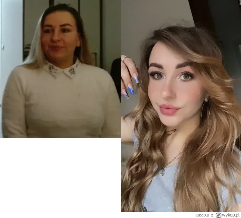 pan-koneser - @23kulpamens: Tu masz inny przykład