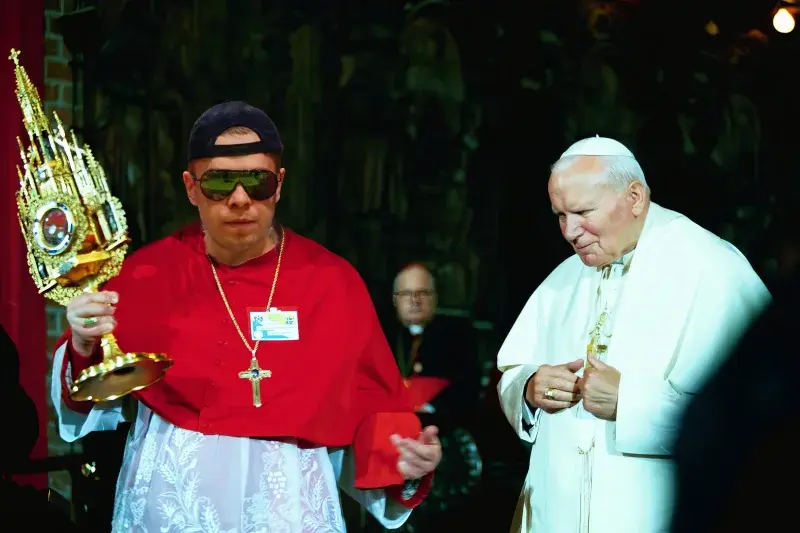 gabapentyn - #primemma