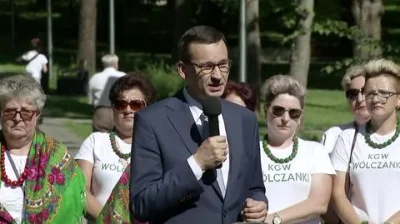 TupacSzakur - "Nie ma się czego bać! Nie ma się czego bać, już większość osób tutaj w...