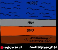 Nighthuntero - @WildAnimal: