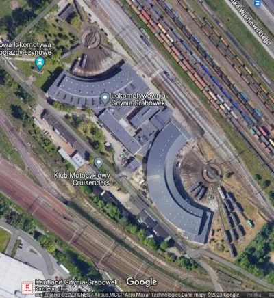 faxepl - Obrotnice kolejowe w Gdyni:
https://www.google.com/maps/@54.5315333,18.50688...