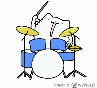 dracul - @Strigon: uwielbiam perksuje w tym albumie