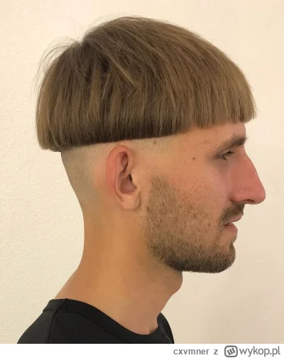 cxvmner - @tomwick55: