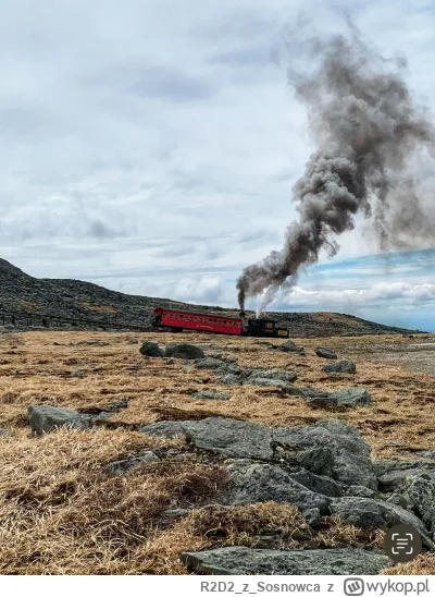 R2D2zSosnowca - @R2D2zSosnowca 

@NecerNeu @50dzielonena5