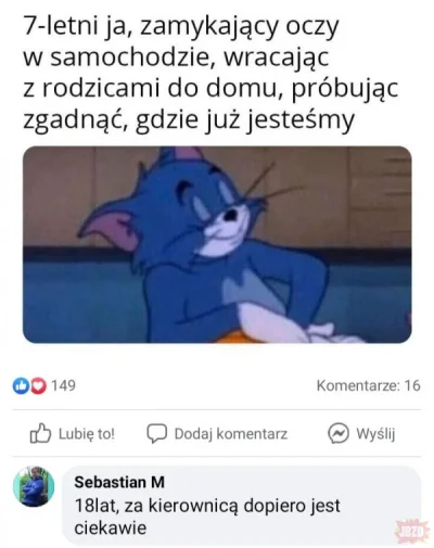 femboiz69 - #sebastianmajtczak #majtczak #facebook #heheszki