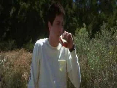 czernihowskinicefor - @Arutam2002: