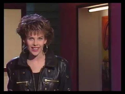 LogistykzCadillaca - Ze specjalną dedykacją dla Checo Pereza ( ͡° ͜ʖ ͡°)
#f1 #wieczor...