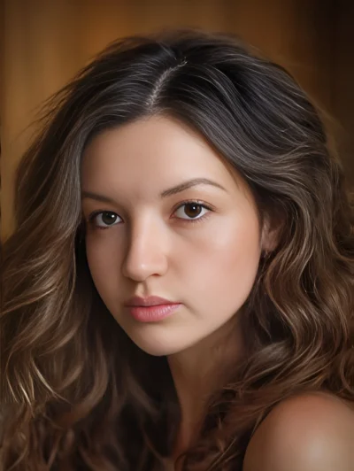 Konsultant972 - #napierala 
Przedstawiam tutaj scenariusz gdyby niedohab miał córkę. ...