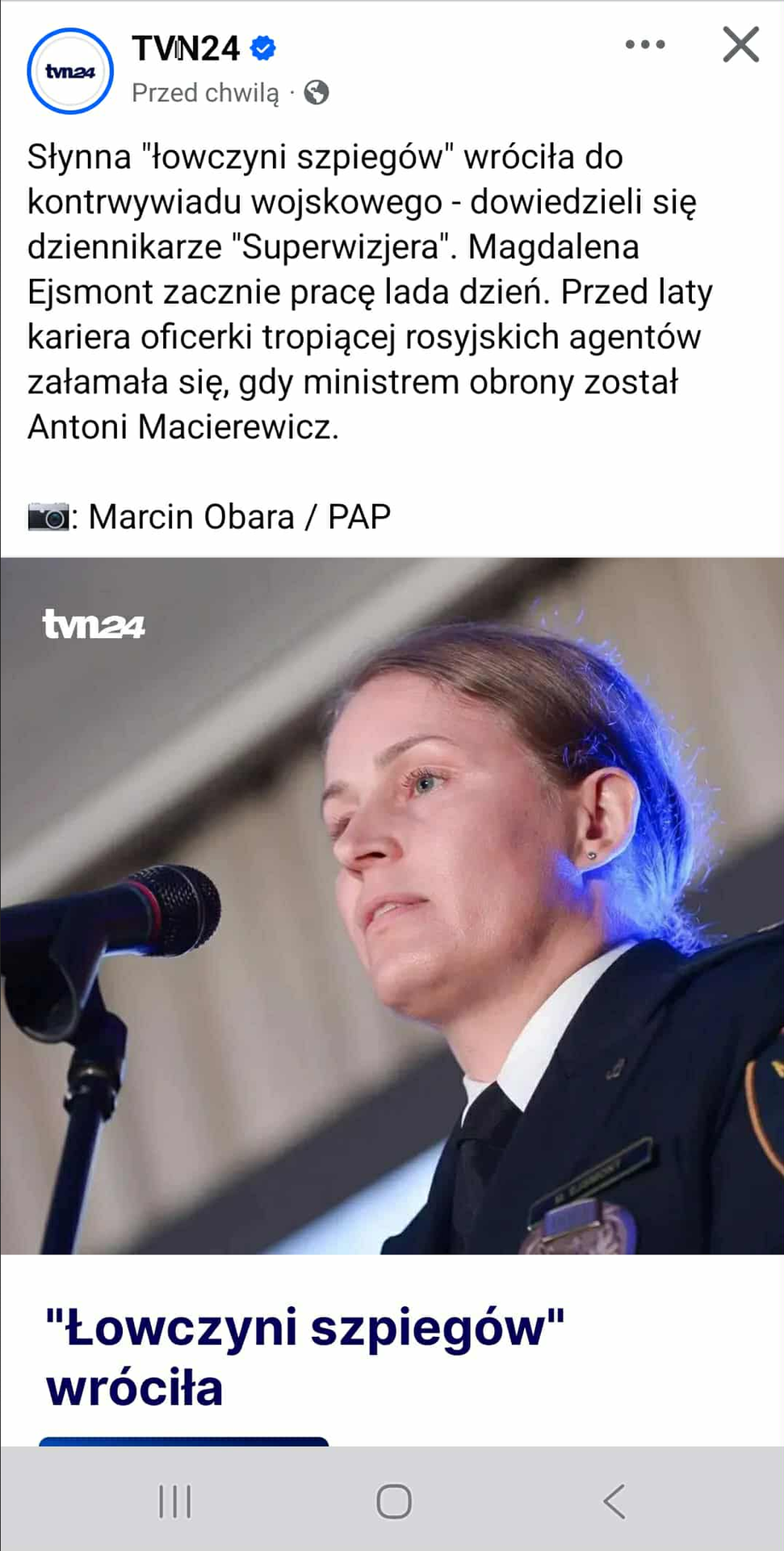 Lukardio - #putinkrecikorba #polskieonuce

#polska #4konserwy #konfederacja #polityka...