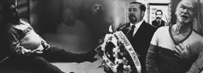 Tippler - ............................................