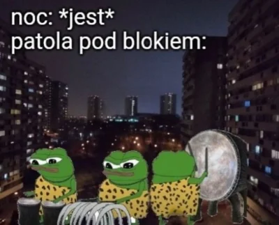 ntdc - ( ͡° ͜ʖ ͡°)
#noc #polska #blokowisko