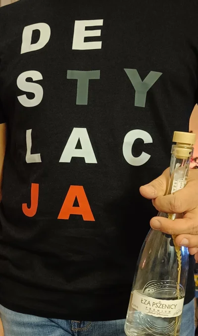 dzieju41 - Wasze zdrowie.
#pijzwykopem