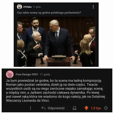 Asarhaddon - #heheszki #humorobrazkowy