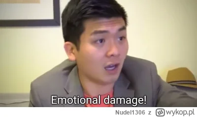 Nudel1306 - @LatajacaPapryka512: ( ͡° ʖ̯ ͡°)