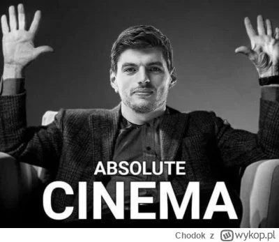 Chodok - #f1 Jest już oficjalna decyzja w sprawie papaj? Kiedy można się jej spodziew...