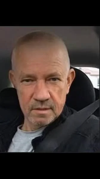 OK-OSKI-OSKI - @hhhijuaaaa