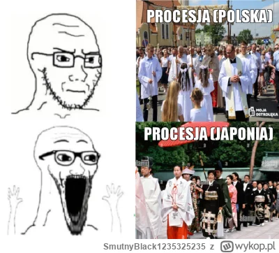 SmutnyBlack1235325235 - #4konserwy #humorobrazkowy #heheszki #takaprawda #bekazlewact...