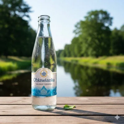 NieoznaczonaReklama - Arcykapłanka Propagandy w likwidacji podobno wchodzi w nowy biz...